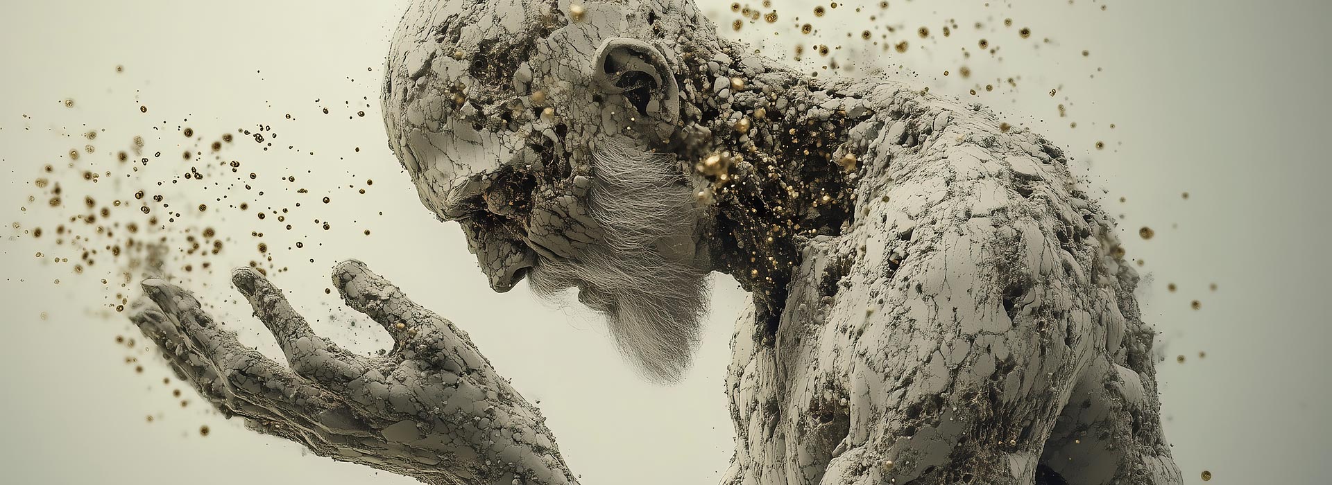 庐山区活动策划公司