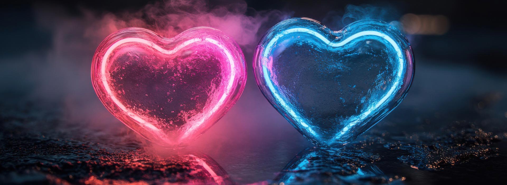 庐山区品牌营销公司